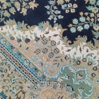 فرش 12متری|فرش|کوهدشت, |دیوار