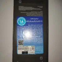 سامسونگ S25 FE|موبایل|قم, زند آباد|دیوار