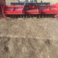 فروش روتیواتر|ماشین‌آلات صنعتی|کرمانشاه, |دیوار