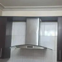 هود|هود|قرچک, زیبا شهر|دیوار