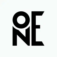 نیازمند شاگرد