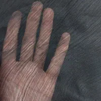 حراج نوار خرج کار لوازم خیاطی پنل خیاطی پارچه حریر|حراج|شیراز, احمدی جنوبی|دیوار
