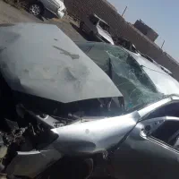 رانا ۹۲ فروش فوری
