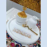 سنگ مصنوعی