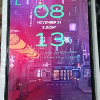 Redmi note 13 512 4g|موبایل|اندیشه, اندیشه فاز ۱|دیوار