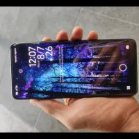 redmi note 14pro plus 5G|موبایل|ارومیه, |دیوار
