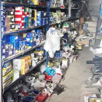 لوازم یدکی پژو،تیبا،پراید