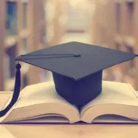 مشاور تحصیلی کنکور