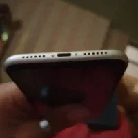 (فوری )فقط معاوظع با ۱۱ پورو  و ۱۲ نرمال|موبایل|کرمان, |دیوار