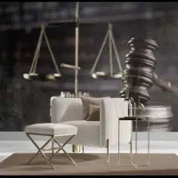 رهن ،اجاره،دفتر وکالت،مطب،پاستور جدید