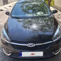 آریزو 5IE مدل ۱۴۰۰ با گارانتی فعال تا ۱ سال