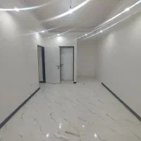 آپارتمان۲۲۵متری نوساز با بهترین قیمت و تراس بینظیر|فروش آپارتمان|هشتگرد, مدرس|دیوار