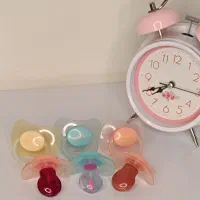 آرایشی شاین بیوتی