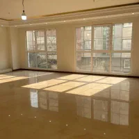 130-متر-شهرک-غرب-خوارزم-نوساز-2پارکینگ