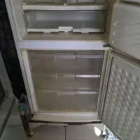 لوازم منزل به قیمت مناسب