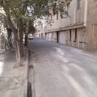 زمین وکلنگی باهم۱۳۰متر تهاتر باآپارتمان شمال تهران|فروش زمین و ملک کلنگی|تهران, بلورسازی|دیوار