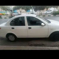 ساینا مدل 99 بی رنگ