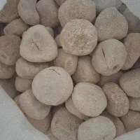 کشک