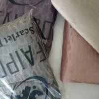 پتو مسافرتی نو هست|رختخواب، بالش، پتو|پردیس, فاز ۱۱|دیوار