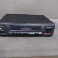 ویدئو آیوا|پخشکننده DVD و ویدیو|تهران, جوادیه|دیوار