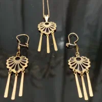 طلا|جواهرات|کرج, استاندارد|دیوار