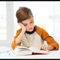 تدریس خصوصی در تمام دروس و مقاطع|خدمات آموزشی|شیراز, ملاصدرا|دیوار