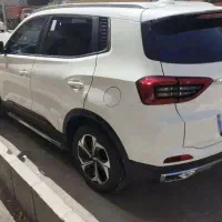 X55pro|خودرو سواری و وانت|مشهد, سید رضی|دیوار