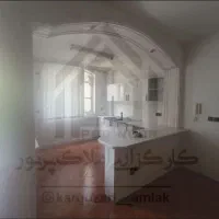 آپارتمان ۷۰ متر تک خواب در خیابان سپه