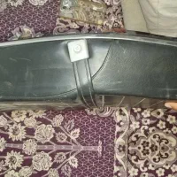 لوازم وسایل موتور سیکلت125 نو و سالم|قطعات یدکی و لوازم جانبی|شیراز, شاپورجان|دیوار