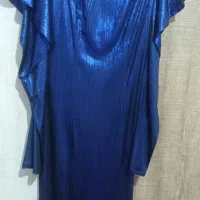 لباسهای مجلسی اورال بافت سایز s|لباس|رشت, رشتیان|دیوار