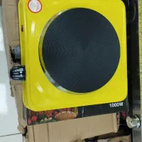 المنت تک صخره ایی ب قیمت عمده