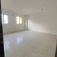 اجاره آپارتمان مسکونی در مرکز شهر هشتگرد|اجارهٔ آپارتمان|هشتگرد, هشتگرد قدیم|دیوار