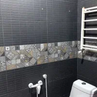 فروش خانه ۱۲۰ متری|فروش آپارتمان|رشت, نظری|دیوار