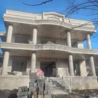 نیازمند کارگر جهت کار سنگکاری