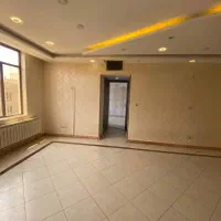 سندتک برگ/آپارتمان 80متری/فاز 2 شهرجدید زیر قیمت|فروش آپارتمان|هشتگرد, |دیوار