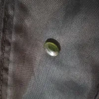 سنگ زمرد|جواهرات|فردیس, قریشی|دیوار