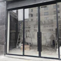 تجاری-30-متری-دو-نبش-در-محمدیه