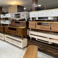 میز تی وی ۲۱۶،میزتلویزیون|میز تلویزیون|کرج, پیشاهنگی|دیوار