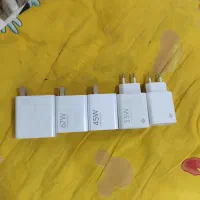 شارژر فابریک شیائمی ب قیمت عمده