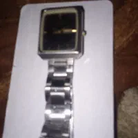 ساعت ویستن واچ قدیمی