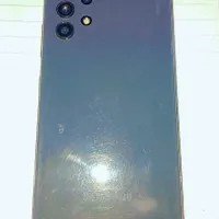 سامسونگ Galaxy A32 با حافظهٔ ۱۲۸ گیگابایت|موبایل|کهنوج, |دیوار