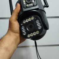 بهترین از این نمیشه|دوربین مداربسته|میناب, |دیوار