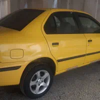 استخدام