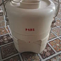 آبمیوه گیری