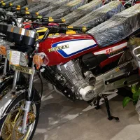 نیک تاز 250 جفت دیسک