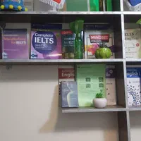 آموزش تضمینی مکالمه زبان انگلیسی و اسپیکینگ آیلتس