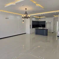 ۱۵۰ متر/محمدیه ۲/ دو ممر/لابی/عکس واقعی