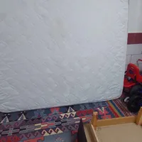 تخت خواب و خوشخواب|تشک تختخواب|فیروزآباد (فارس), |دیوار