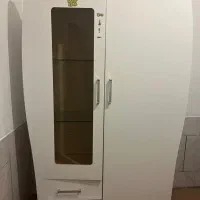 وسایل منزل