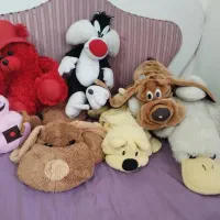 عروسک پولیشی